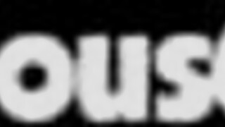 Watch this teen slut suck tutor on hidden cam!