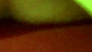 Wife Shares Fucking With Husband