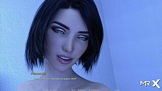 Actinglessons - Fucked Girlfriend Hard After Dinner E1 10