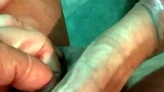 what's so big about this cock?