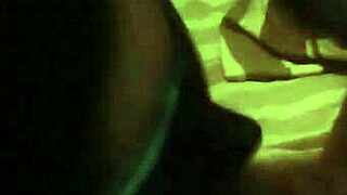 Liza Pet from Argentina Intrigues Fans