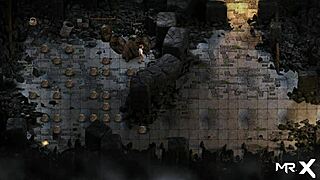 隐藏恋物地激烈Gay干惊喜第3集43