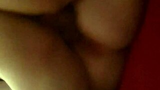 Wife Shares Fucking With Husband