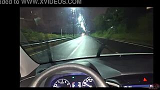 Married Woman Fucks Black Guy Returns Home Messy Part 1