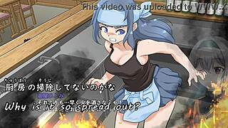 【Super Digest】 Appointment Of Pandora 【Upped On 9 2021】