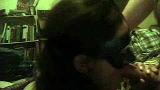 Liza Pet from Argentina Intrigues Fans