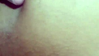 Fabinho’s risqué escapades in the capital of Spain