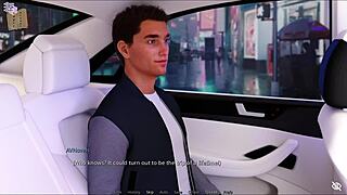 Sunshine Love 8 Game Adventure