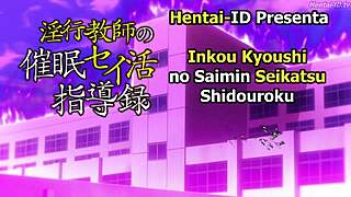 Milf's Big Tits And Ass In Saimin Seikatsu Action