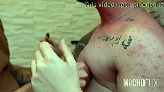 Pegou A Traição No Flagra E Deu O Troco