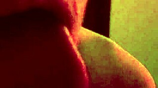 I am a girlfriend who enjoys giving oral sex to my boyfriend’s best friend
