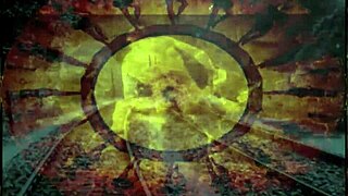 Have you seen these vintage erotic drawings from retro comics and cartoons?