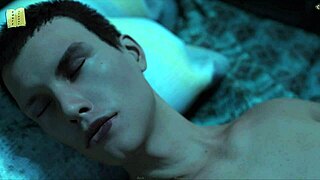 Alternate Existence 2 Game Adventure