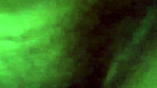 Fabinho’s risqué escapades in the capital of Spain