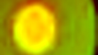 he shapeshifts his dick to fuck big tits and recharge energy