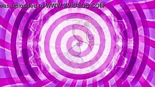 Valentine's Day Teaser For Sissy Training