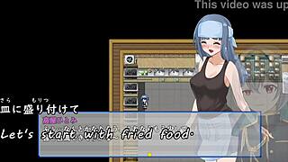 【Super Digest】 Appointment Of Pandora 【Upped On 9 2021】