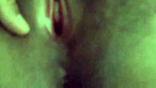 Having Anal Party With Hot Milf At Home