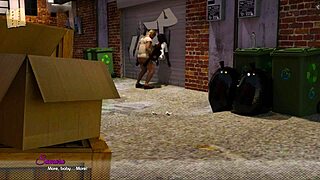 Alternate Existence 2 Game Adventure