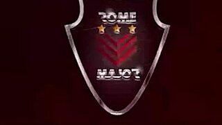 blonde ashley black deepthroats rome majors monster cock.