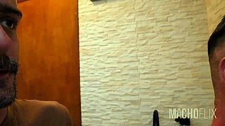 Pegou A Traição No Flagra E Deu O Troco