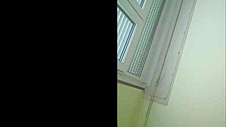 ASMR sex experience for both men and women