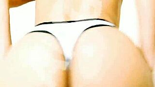 trocando de calcinha voyeur solo sucking cum big tits ass pussy