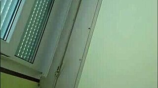 ASMR sex experience for both men and women