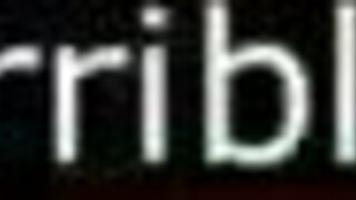 Ttf Camera Girl Ac In Intense Shemale Threesome Action