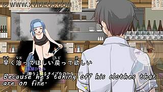 【Super Digest】 Appointment Of Pandora 【Upped On 9 2021】