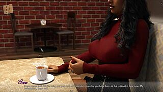 Alternate Existence 2 Game Adventure