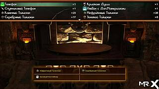 Intense Gay Fucking in Hidden Fetish Place Surprised Episode 3 43