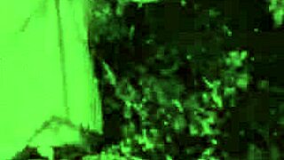 Have you seen these vintage erotic drawings from retro comics and cartoons?