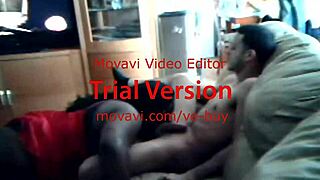 Ass Licking Sluts In Bathroom With Ebony Cum Compilation