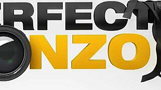 All Internal Presents Amirah Adara Creampie Scene