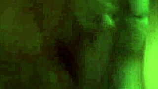 horny asian girlfriend gives sloppy blowjob in homemade close-up. her japanese skills leave me dripping with cum!