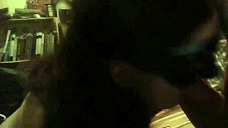 Liza Pet from Argentina Intrigues Fans