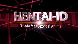 Milf's Big Tits And Ass In Saimin Seikatsu Action