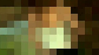 these skinny jeans rub me in just the right way