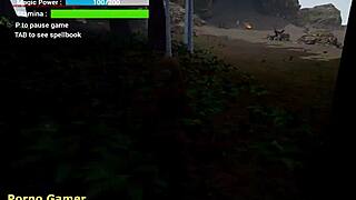 Feel the magic in this walkthrough of meridiana 1