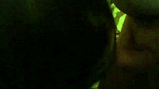 Liza Pet from Argentina Intrigues Fans