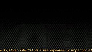 Alternate Existence 2 Game Adventure