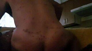 Emotional Journey Of A Gay Man