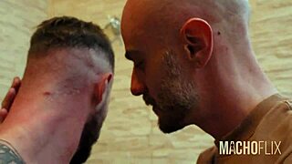 Pegou A Traição No Flagra E Deu O Troco