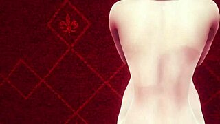 Hentai step sister sex