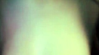 what would you have done this beautiful cole arrives at night and rides your cock