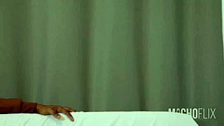 Pegou A Traição No Flagra E Deu O Troco