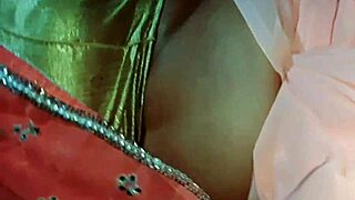 nayi bhabhi ko patakar chod dala