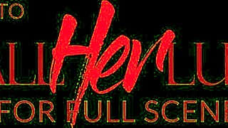 Natural tits and muff diving in allherluv reunion