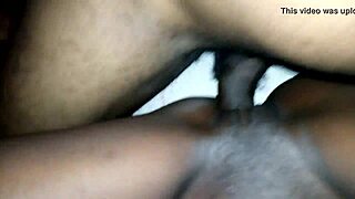 Isa explores maputo-maxaquene as tourist